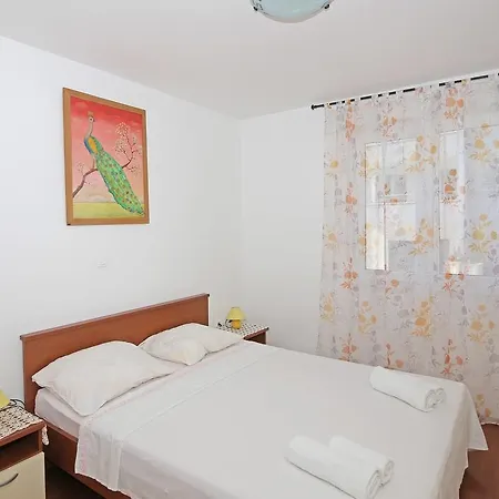 Apartamento Filip