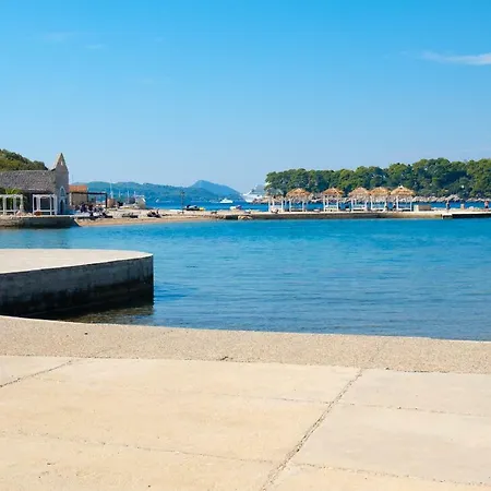 Filip * Dubrovnik