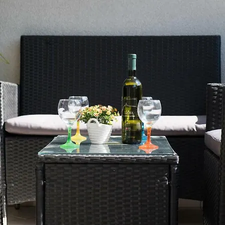 Apartamento Filip Dubrovnik