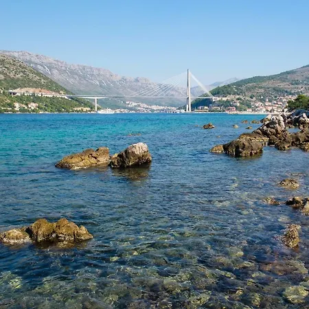 Filip Dubrovnik
