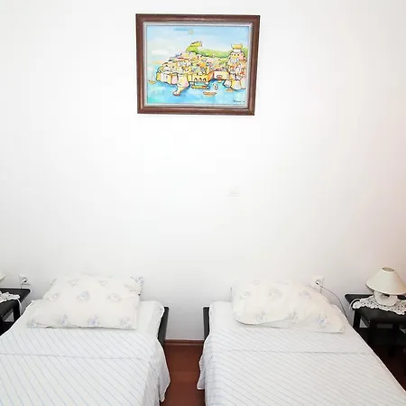 Filip Appartement Dubrovnik