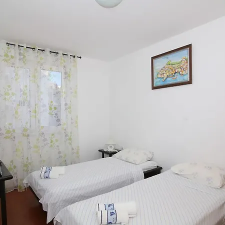 Filip Appartement