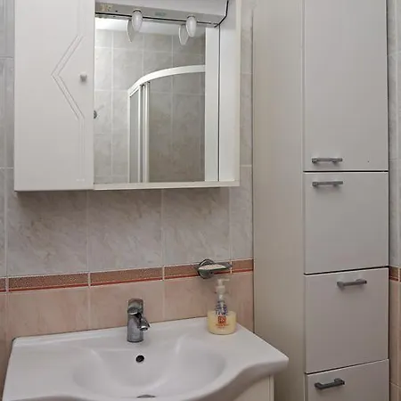 Filip Apartman Dubrovnik