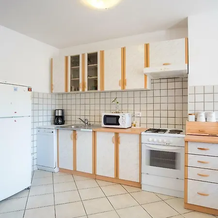 Filip Apartman Dubrovnik