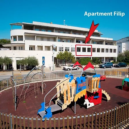Filip