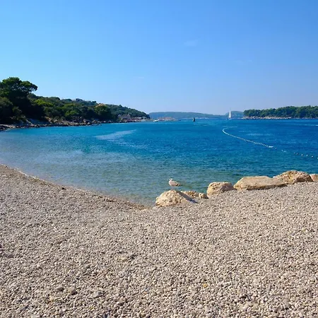 Appartement Filip Dubrovnik
